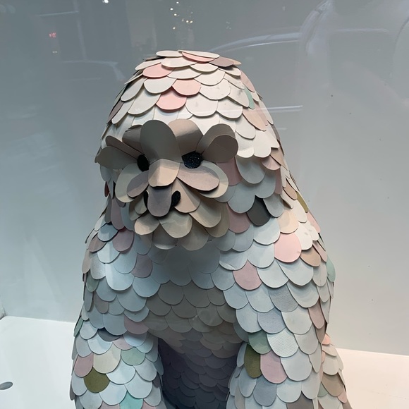 Meet your Posher, Chris - Picture 1 of 1